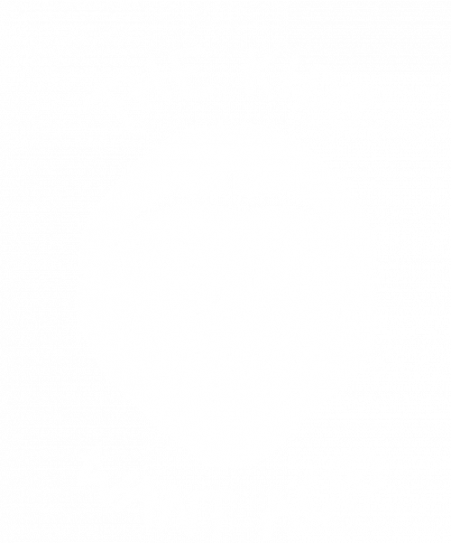 the kids want acid czarna bluza damska
