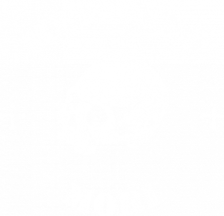 memento mori czarna bluza męska