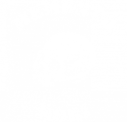 memento mori czarna bluza damska