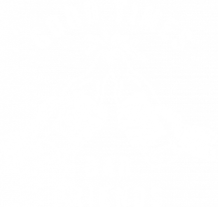 good times bad friends czarna bluza damska