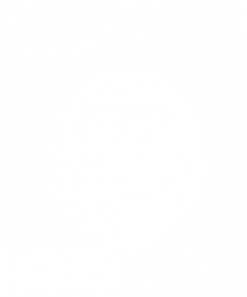 the kids want acid czarna koszulka dziecięca