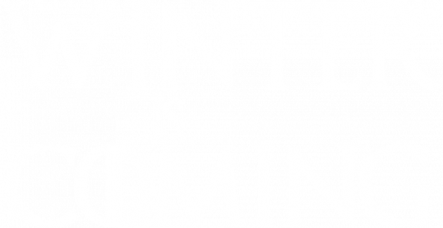 Winter is Coming Gra o tron koszulka damska czarna