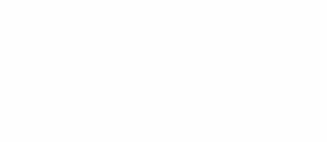 Father of Dragons Gra o tron bluza z kapturem męska czarna