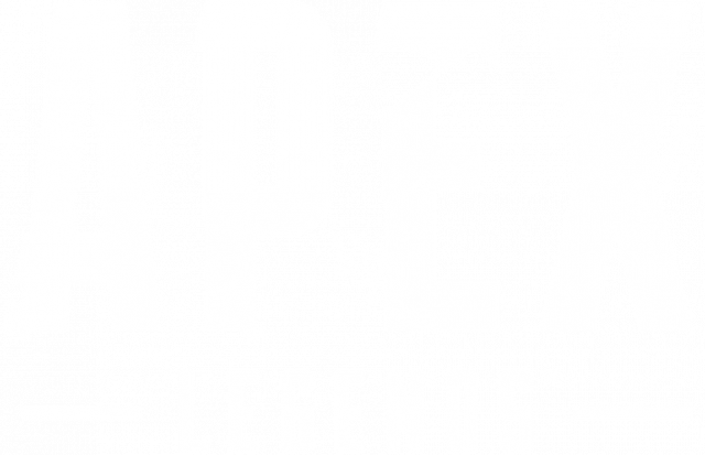 Apex Legends koszulka męska czarna