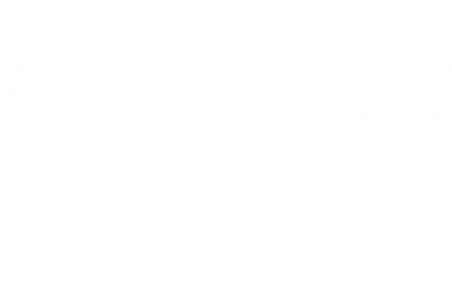 Apex Legends koszulka damska czarna