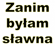 Kubek ZanimBylam