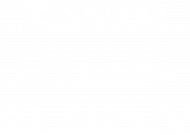 Koszulka ZBS