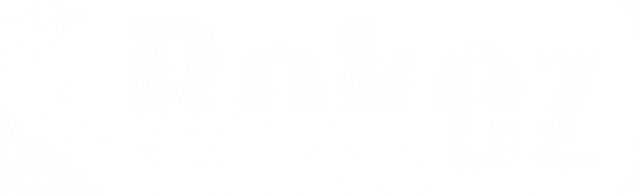 Koszulka Rokez