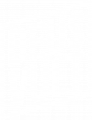 DEUS VULT - HRSLM 1099 | męska