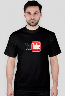 Youtube - Kosigad