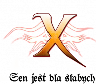 Kubek Logo