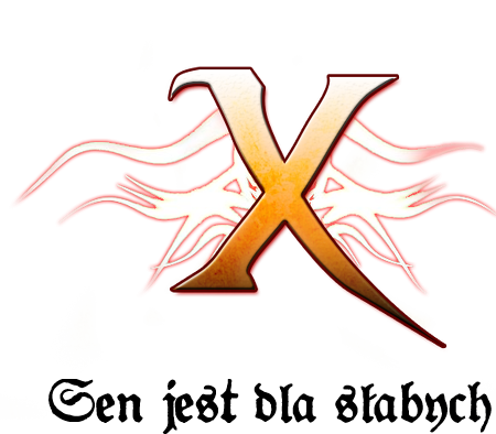 Kubek Logo