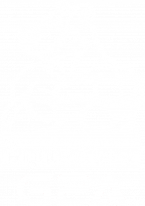 RightRifflers Wear (Limited Edition) Black