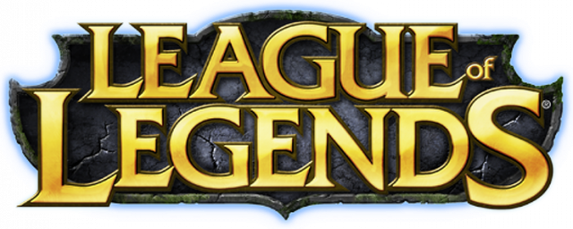 Bluza 'League of Legends'