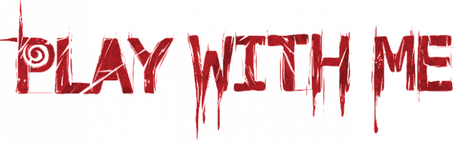 Koszulka Sally creepypasta
