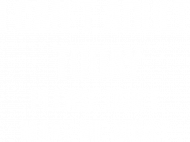 i can't adult