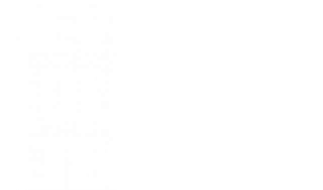 never too old for techno
