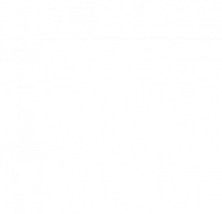 Eat sleep rave repeat