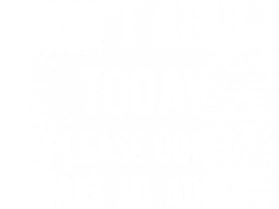 i can't adult