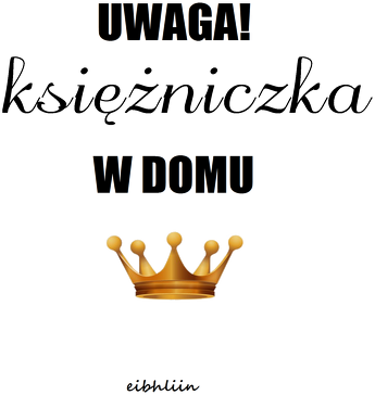 ksiezniczkawdomu