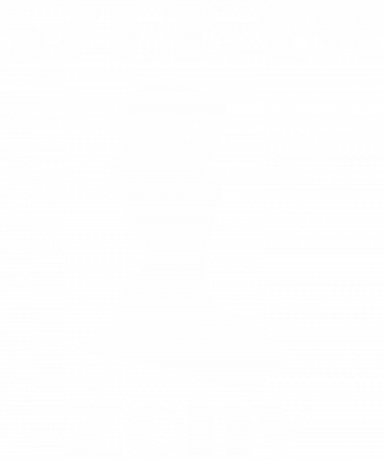 Koszulka Szukam Żony