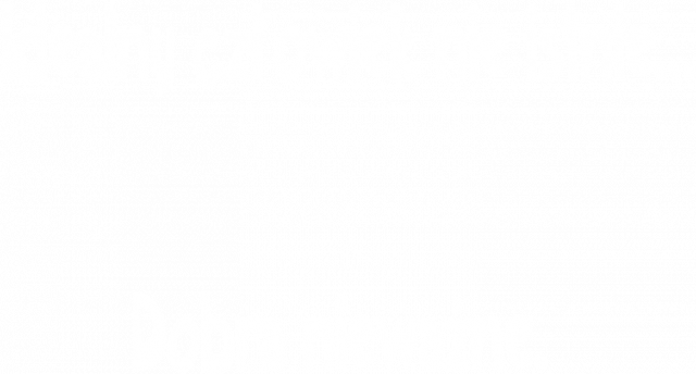 Koszulka z napisem Idealny człowiek nie istnie...