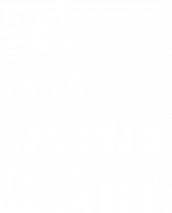 MĄŻ. TATA. OBROŃCA. BOHATER.