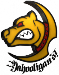 Podkładka pod myszkę