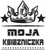 KsiężniczkaIV