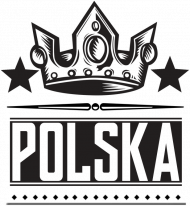 PolskaMBluza