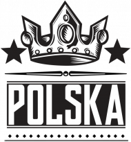 PolskaMBluzaBlackI