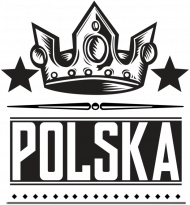 PolskabluzaMęzka