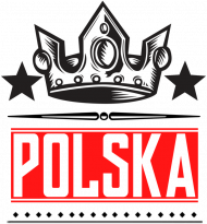 PolskabluzaMęzkaI