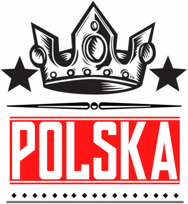 PolskaII