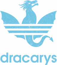 dracarys