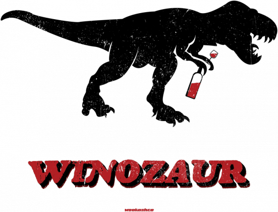Winozaur