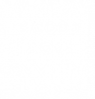 BLUZA "Every day is good for committing suicide"
