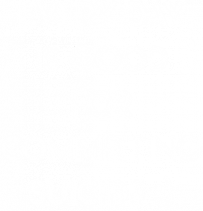 BLUZA "Every day is good for committing suicide"