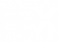 Koszulka koncertowa Ed Sheeran