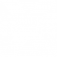 Koszulka koncertowa Ed Sheeran