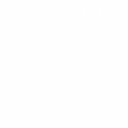 Koszulka koncertowa Ed Sheeran