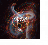 Open1