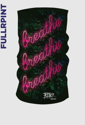 breathe - Retro_Wear