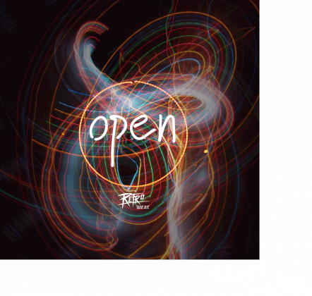 Open1