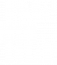 T-shirt dla kozaka!