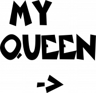 Dla zakochanych