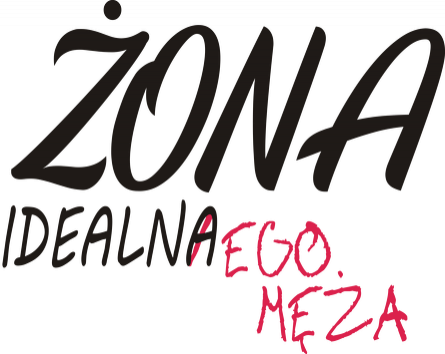 Żona kubek