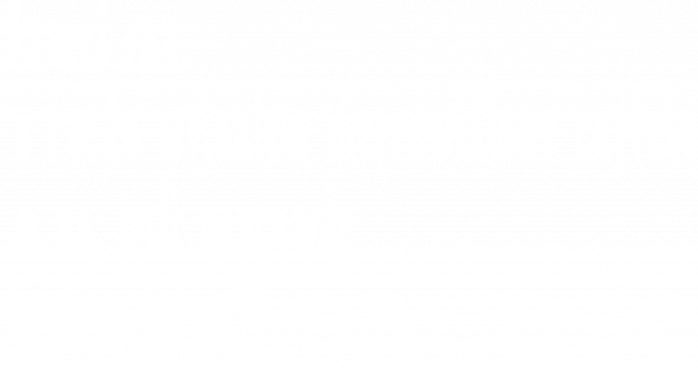 A co, jeśli naprawdę jestem botem?!