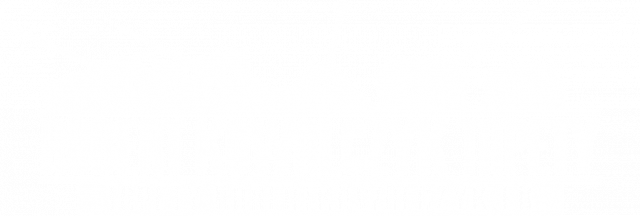 koszulka z logiem Robert Kowalczyk Tapety