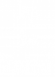 Koszulka TSN